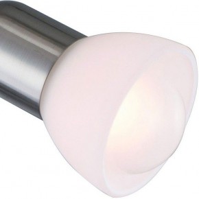 Бра Arte Lamp Falena A3116AP-1SS в Екатеринбурге - mebel24.online | фото 2