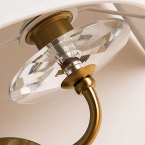 Бра Arte Lamp Jennifer A8555AP-2AB в Екатеринбурге - mebel24.online | фото 3