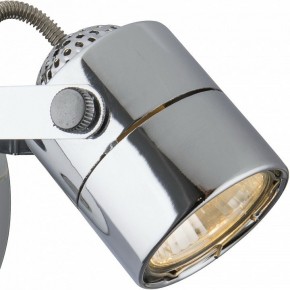 Бра Arte Lamp Lente A1310AP-1CC в Екатеринбурге - mebel24.online | фото 2