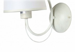 Бра Arte Lamp Orlean A9310AP-1WG в Екатеринбурге - mebel24.online | фото 5