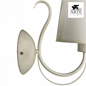 Бра Arte Lamp Orlean A9310AP-1WG в Екатеринбурге - mebel24.online | фото 6