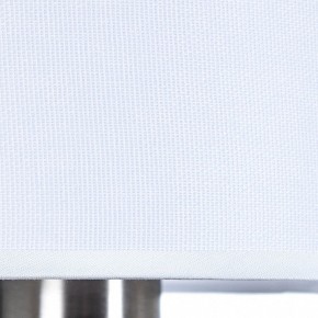 Бра Arte Lamp Robert A5029AP-1SS в Екатеринбурге - mebel24.online | фото 4