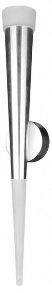 Бра Arte Lamp Sabik A6010AP-1CC в Екатеринбурге - mebel24.online | фото