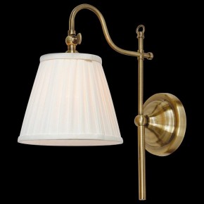 Бра Arte Lamp Seville A1509AP-1PB в Екатеринбурге - mebel24.online | фото 2