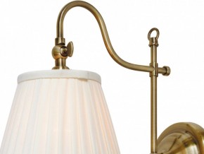 Бра Arte Lamp Seville A1509AP-1PB в Екатеринбурге - mebel24.online | фото 6