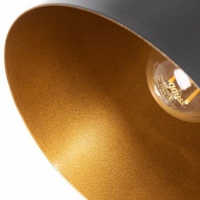 Бра Arte Lamp Thomas A7032AP-1BK в Екатеринбурге - mebel24.online | фото 10