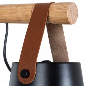 Бра Arte Lamp Thomas A7032AP-1BK в Екатеринбурге - mebel24.online | фото 4
