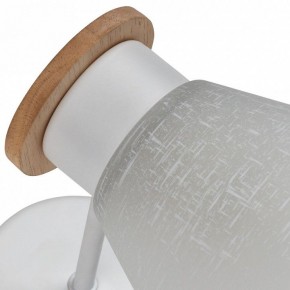 Бра Arte Lamp Tyler A1031AP-1WH в Екатеринбурге - mebel24.online | фото 3