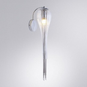 Бра Arte Lamp Waterfall A1577AP-1CC в Екатеринбурге - mebel24.online | фото 2