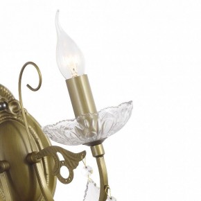 Бра Arti Lampadari Prato Prato E 2.1.2.600 A в Екатеринбурге - mebel24.online | фото 3