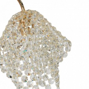 Бра Arti Lampadari Roma Roma E 2.1.1 G в Екатеринбурге - mebel24.online | фото 3