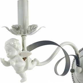 Бра Arti Lampadari Surano Surano E 2.1.1 S в Екатеринбурге - mebel24.online | фото 2
