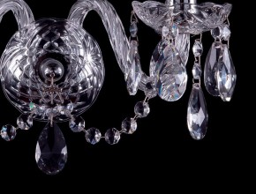 Бра Bohemia Ivele Crystal 1400 1402B/2/141/Ni в Екатеринбурге - mebel24.online | фото 2