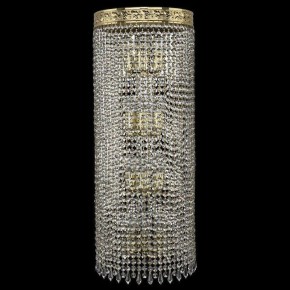 Бра Bohemia Ivele Crystal 8340 83401B/30IV-75 G Drops в Екатеринбурге - mebel24.online | фото 2