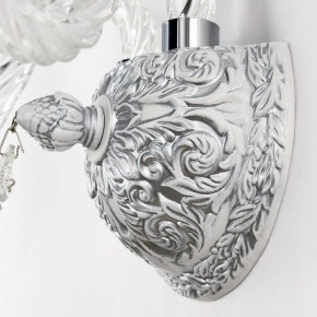 Бра Bohemia Ivele Crystal AL1603 AL16303B/2/141 WMN в Екатеринбурге - mebel24.online | фото 3