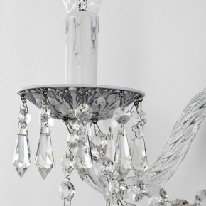 Бра Bohemia Ivele Crystal AL1603 AL16303B/2/141 WMN в Екатеринбурге - mebel24.online | фото 4