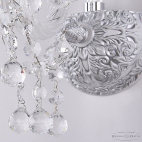 Бра Bohemia Ivele Crystal AL1609 AL16309B/1/141 WMN в Екатеринбурге - mebel24.online | фото 4