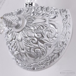 Бра Bohemia Ivele Crystal AL1609 AL16309B/1/141 WMN в Екатеринбурге - mebel24.online | фото 5