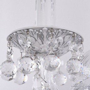 Бра Bohemia Ivele Crystal AL1609 AL16309B/1/141 WMN в Екатеринбурге - mebel24.online | фото 6