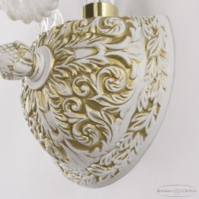 Бра Bohemia Ivele Crystal AL1610 AL16310B/2/141 WMG V0300 в Екатеринбурге - mebel24.online | фото 4