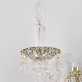 Бра Bohemia Ivele Crystal AL1610 AL16310B/2/141 WMG V0300 в Екатеринбурге - mebel24.online | фото 6