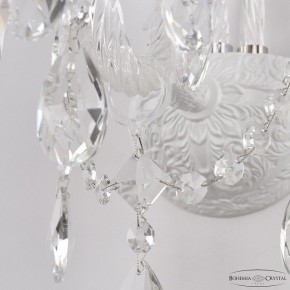 Бра Bohemia Ivele Crystal AL1611 AL16311B/1/141 WM в Екатеринбурге - mebel24.online | фото 4