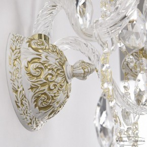 Бра Bohemia Ivele Crystal AL1611 AL16311B/2/141 WMG в Екатеринбурге - mebel24.online | фото 3