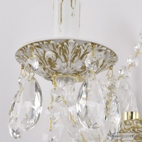 Бра Bohemia Ivele Crystal AL1611 AL16311B/2/141 WMG в Екатеринбурге - mebel24.online | фото 4