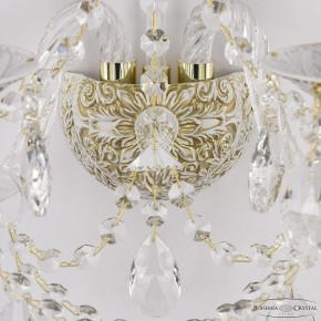 Бра Bohemia Ivele Crystal AL1611 AL16311B/2/141 WMG в Екатеринбурге - mebel24.online | фото 5