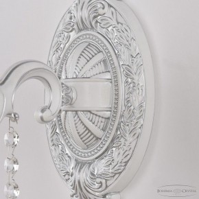 Бра Bohemia Ivele Crystal AL7801 AL7801B10/1/175 B WMN в Екатеринбурге - mebel24.online | фото 5