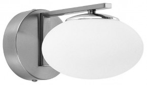 Бра Citilux Atman Smart CL226B311 в Екатеринбурге - mebel24.online | фото