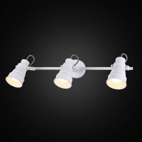 Бра Citilux Бейкер CL541530 в Екатеринбурге - mebel24.online | фото 2