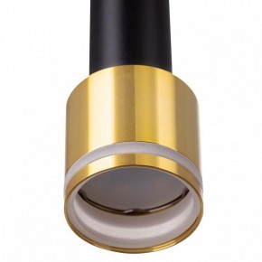Бра Citilux Bruno CL565314 в Екатеринбурге - mebel24.online | фото 12