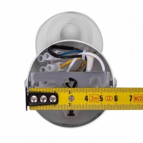 Бра Citilux Bruno CL565510 в Екатеринбурге - mebel24.online | фото 10