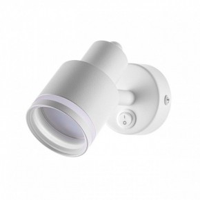 Бра Citilux Bruno CL565510 в Екатеринбурге - mebel24.online | фото 3