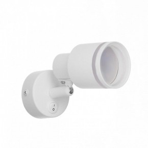 Бра Citilux Bruno CL565510 в Екатеринбурге - mebel24.online | фото 4