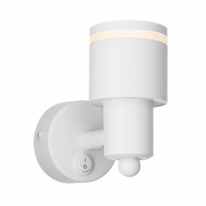 Бра Citilux Bruno CL565510 в Екатеринбурге - mebel24.online | фото 6