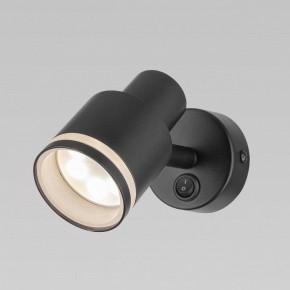 Бра Citilux Bruno CL565511 в Екатеринбурге - mebel24.online | фото 2