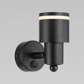 Бра Citilux Bruno CL565511 в Екатеринбурге - mebel24.online | фото 6