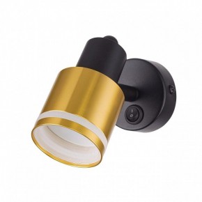 Бра Citilux Bruno CL565514 в Екатеринбурге - mebel24.online | фото 3