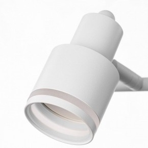 Бра Citilux Bruno CL565520 в Екатеринбурге - mebel24.online | фото 10