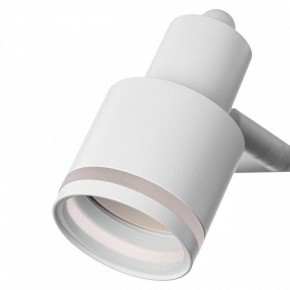 Бра Citilux Bruno CL565520 в Екатеринбурге - mebel24.online | фото 11