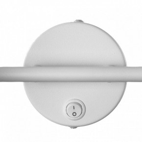 Бра Citilux Bruno CL565520 в Екатеринбурге - mebel24.online | фото 12
