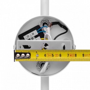 Бра Citilux Bruno CL565520 в Екатеринбурге - mebel24.online | фото 13