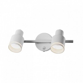 Бра Citilux Bruno CL565520 в Екатеринбурге - mebel24.online | фото 3