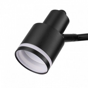 Бра Citilux Bruno CL565521 в Екатеринбурге - mebel24.online | фото 11
