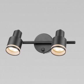 Бра Citilux Bruno CL565521 в Екатеринбурге - mebel24.online | фото 3