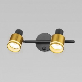 Бра Citilux Bruno CL565524 в Екатеринбурге - mebel24.online | фото 3
