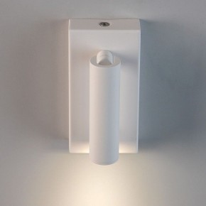 Бра Citilux Декарт CL704350 в Екатеринбурге - mebel24.online | фото 10