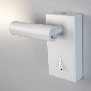 Бра Citilux Декарт CL704350 в Екатеринбурге - mebel24.online | фото 15